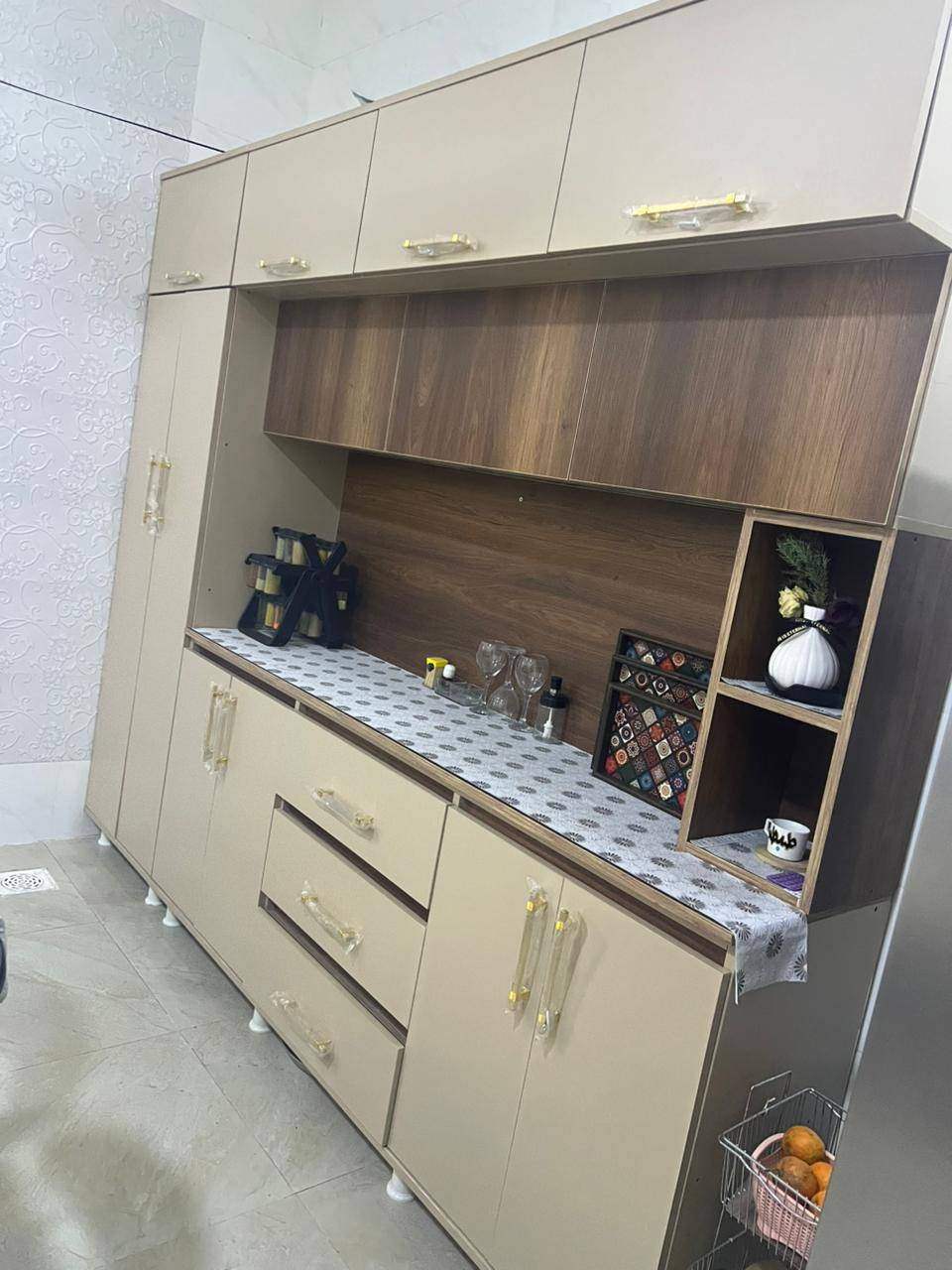 للبيع كاونتر وثلاجه مجاخله تصليح ابد لمكان لدوره  لكاونتر ب ٥٥٠ توصا وثلاجه ٥٥٠


**إذا كنت صاحب هذا الإعلان وتريد حذفه لأي سبب، رجاءا أرسل رسالة إلى الدعم الفني**