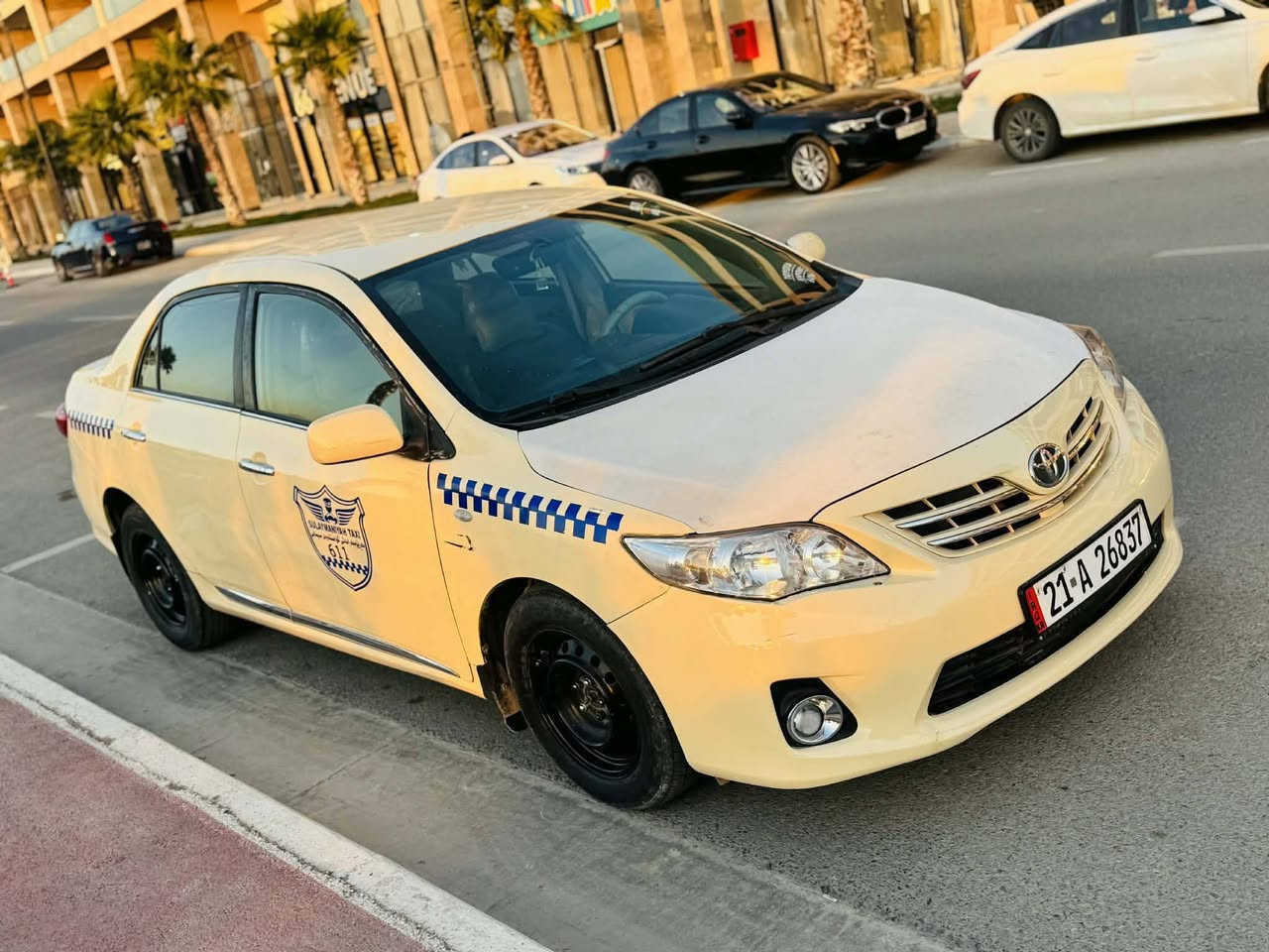 كرؤلا 2013كيرعادى سه نه وى تا 2030تازه يه سي پارجه ى بؤياخه مالى دؤسته بى ته قه وره قه يه بى مه سروفه تايه ى تازه يه مه كينه كه وره بيلاد ته كسيه سعرى 119كه لا ***********
***********
.
