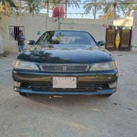 محرك جديد • كير جديد • نجف