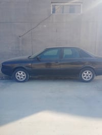 رقم كركوك • اوتوماتيك • ١٩٩١