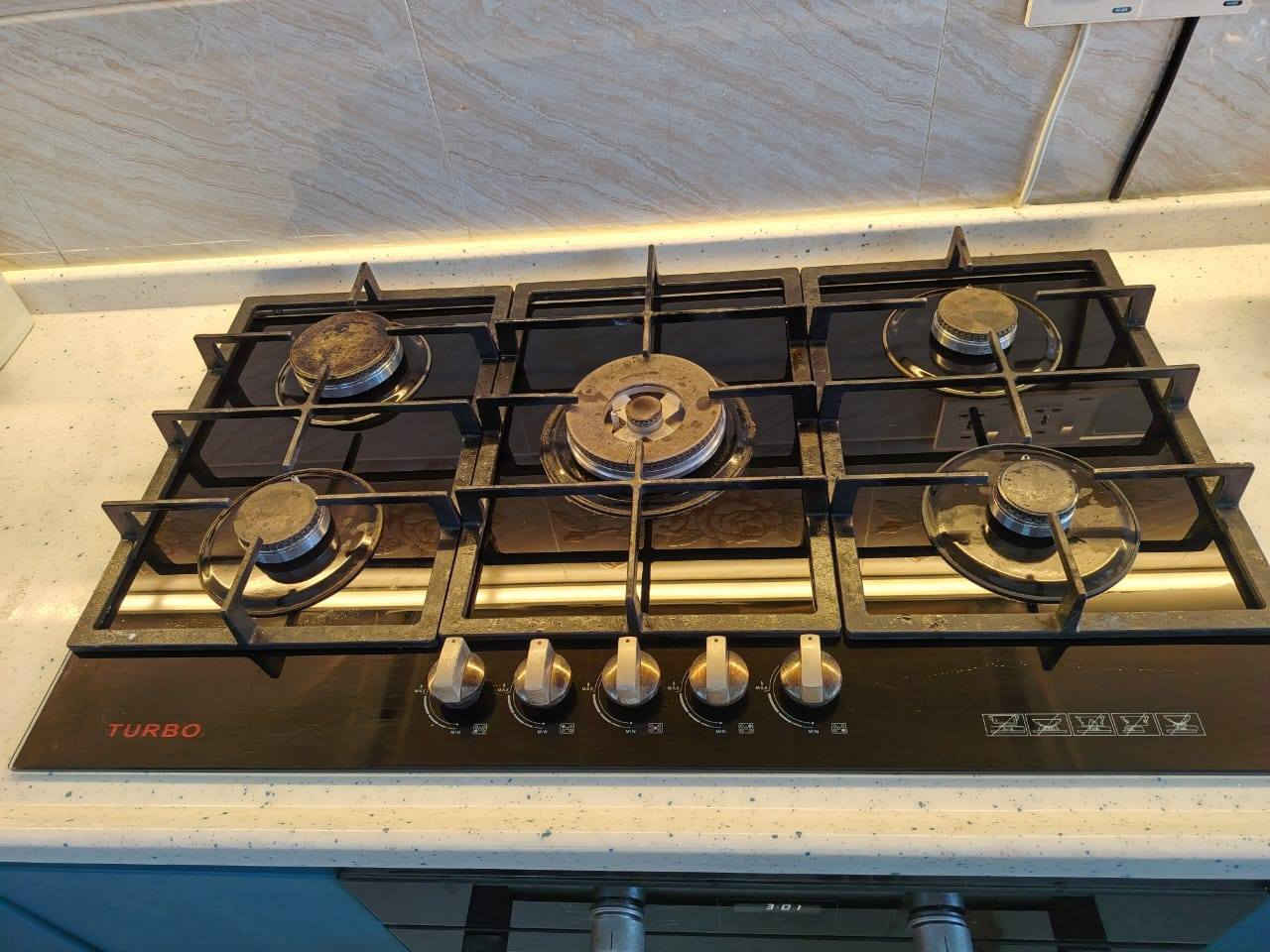 شرط الشغل *********** كركوك, العراق
