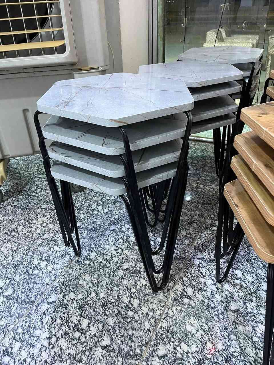 🫆معرض بيروت 🫆
العنوان📍كربلاء حي العامل  شارع المستوصف _مقابل مركز فحص الوافدين للاتصال ***********
