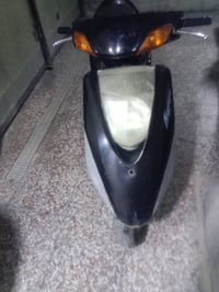 بريز • مكينة ناعمة • بغداد البلديات