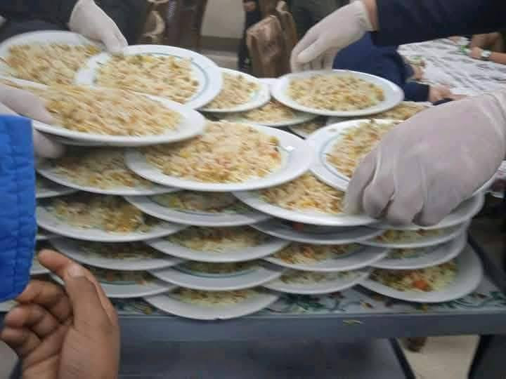 ياالله ياالله ياالله 🌴
تعلن حملة أبو زيد للعتبات المقدسة 🍁 في النجف والكوفة 🍄 يوم الجمعة المصادف30/1الساعة الرابعة صباحا مكان الحملة مجسرت ثورة العشرين نفس اليوم الرجوع الى نجف
1=صلاة الصبح في مقام النبي الله ايوب ع 🌺
2=سيد محمد سبع الدجيل ع 🌺
3=سامراء العسكرين ع 🌺
4=الكاظمية المقدسة ع 🍁

مع وجبة الإفطار في موكب الدجيل 🌳
مع وجبة غداء في مضيف العسكرية ع 🌺

لاتجي ولاتحتار أدفع كروتك داخل الباص سعر نفر 15 ألف 🌸 للحجز دزلي رقمك وسمك وحجزلك فقط

 ملاحظه الوقت في سيد محمدع 2:00. وفي سامراء 4:00وفي الكاظمية 4:00

الحجز على رقم تليفون المتعهد أبو زيد
***********واتساب ابوزيد 
***********واتساب أبو زيد
