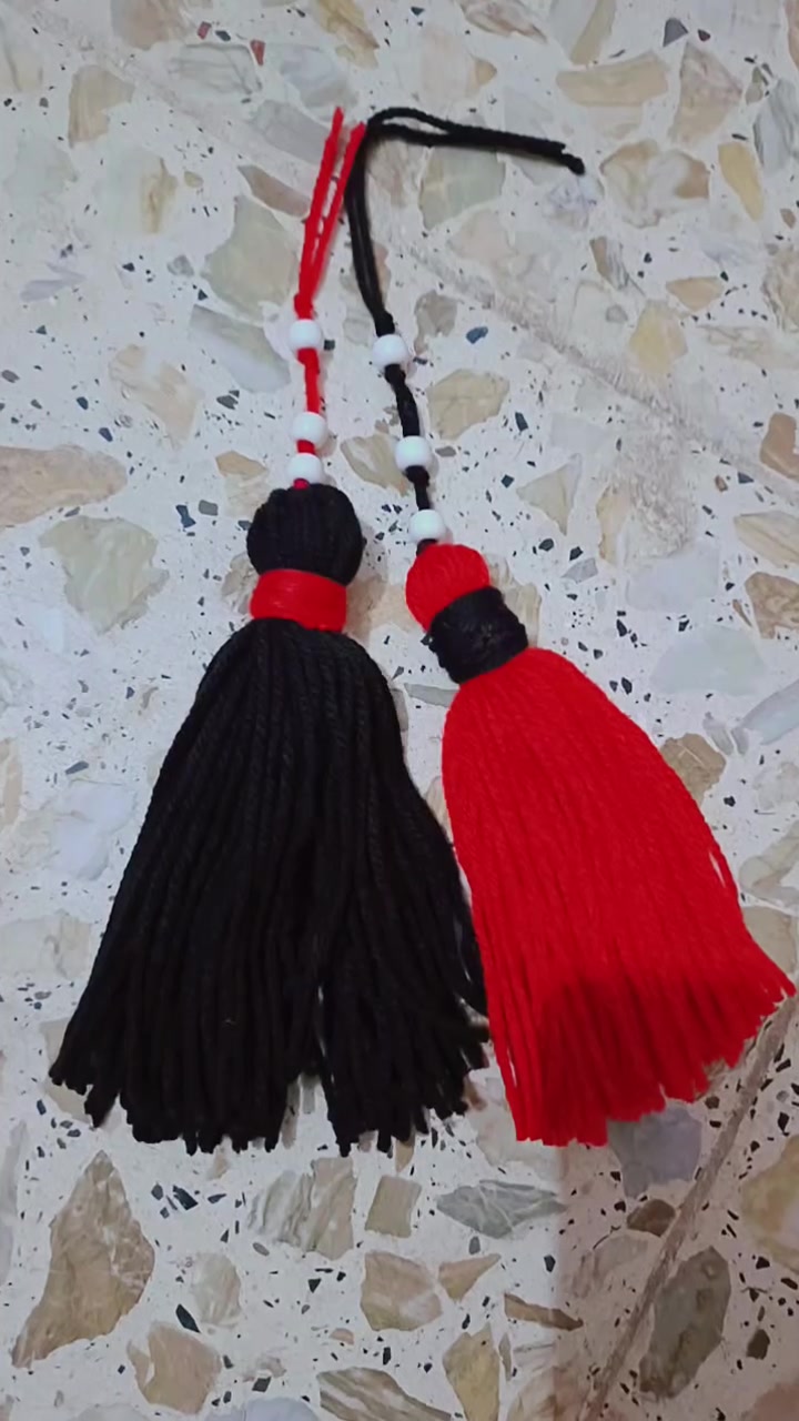 نجهز كراكش لوسط 500ولكبيره علا الف


**إذا كنت صاحب هذا الإعلان وتريد حذفه لأي سبب، رجاءا أرسل رسالة إلى الدعم الفني**