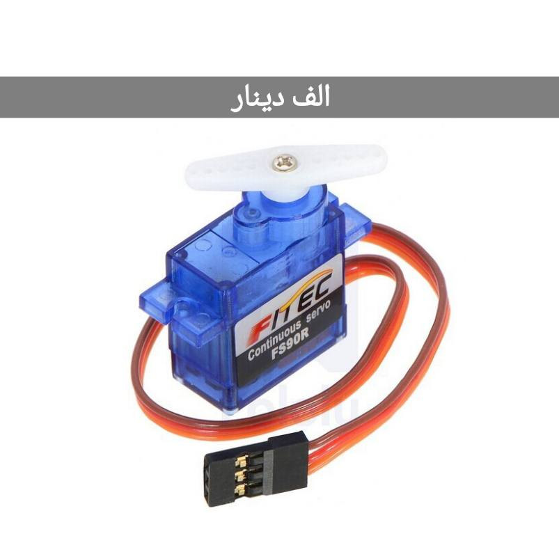 بضاعه تصفيه قبل مااسوك اسعار ولا بل احلام


**إذا كنت صاحب هذا الإعلان وتريد حذفه لأي سبب، رجاءا أرسل رسالة إلى الدعم الفني**