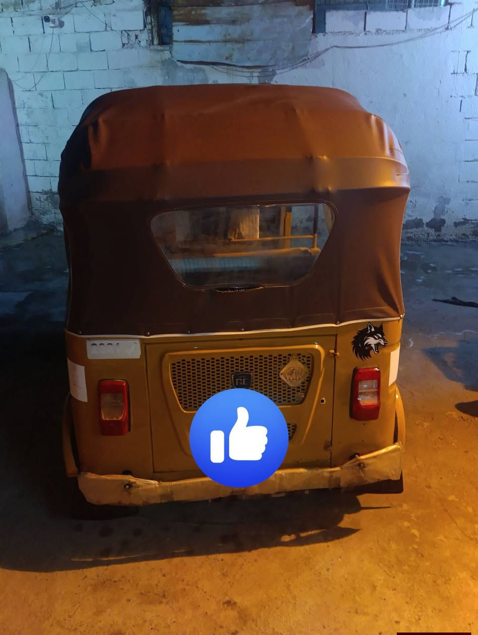 تكتك موديل 21 مرقمه لون اصفر رقم *********** 
سعر 6750
