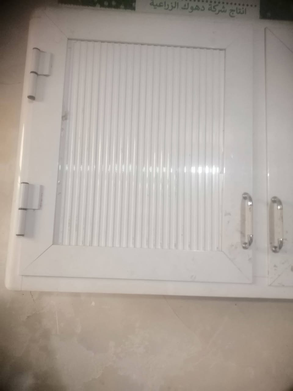 للبيع نضيف كلش درجه اوله تسكام مو سوكي 👍


**إذا كنت صاحب هذا الإعلان وتريد حذفه لأي سبب، رجاءا أرسل رسالة إلى الدعم الفني**