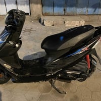 ماكس ثعلب • مضلع • بصرة