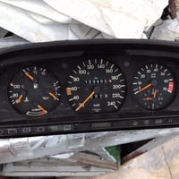 حته صبغ • أحلى من الشركة • قطع غيار