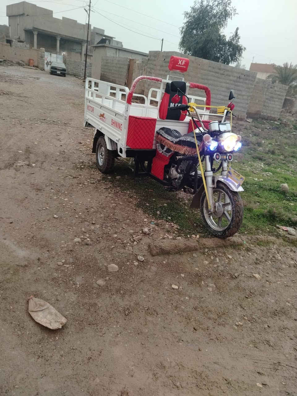 ستوته البيع موديل ٢١ كله عل شرط مكان سليمان بيك منفس موجود ***********
