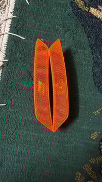 غراض كونكس 24 اشارات الصفحتين ولحيه الجوة  ونص دعاميه 07718333688