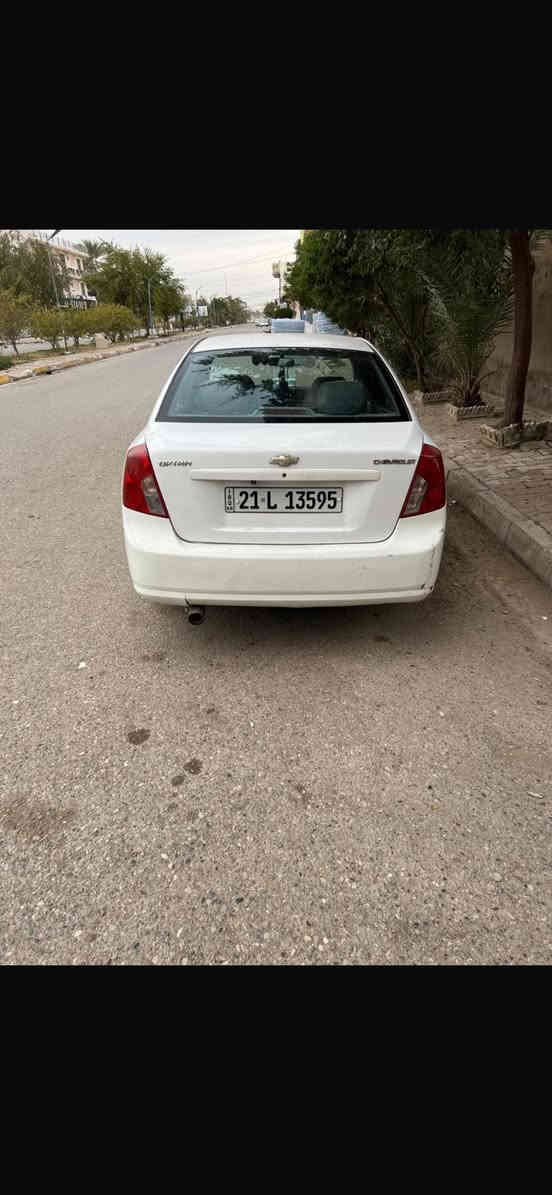 السلام عليكم أحبابي. سياره اوبتره 2010سنويه  إلى 2030بسمي سياره خير من الله كلشي بيها ضمان وكلشي شغال مكاني ديالى المقداديه شهربان رقم الهاتف ***********
السعر 85 $
