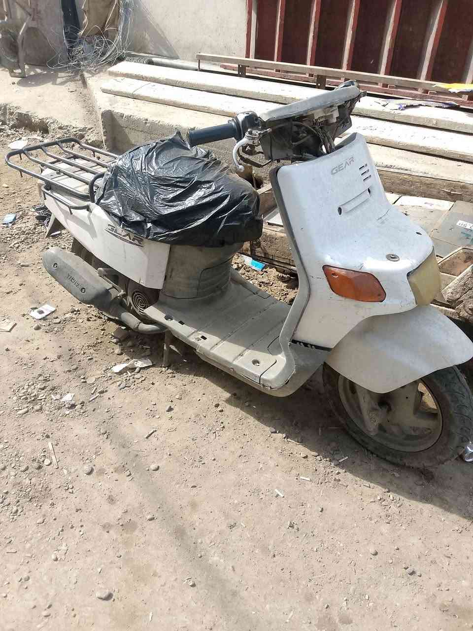 دراجه بيكم البيع نكر سلف سعر خاص ***********
