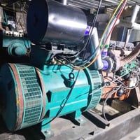 مولد سكانيه113ب88للبيع تحفيت جديد سايس 10 07735838143