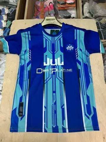 S. Xlب65الف
0779312134
عندي سلعة لييييكس في الللييييييكس
🆕🔝🆕🔝🔝توصيل لجميع الولايات شد مد مرحبا بيك قلب سلعتك 💯💯💯💯قبل ما تخلص ماتعجبكش رجعهالي الجودة والضمان بسم الله ماشاءالله منكم🔝🔝🔝🔝🔝 الثقة ومنا الوفاء والمصداقية 🆕🆕🆕🆕


**إذا كنت صاحب هذا الإعلان وتريد حذفه لأي سبب، رجاءا أرسل رسالة إلى الدعم الفني**