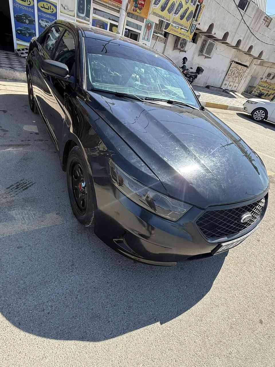 تورس 2013خليجي
كير محرك تبريد جاهزه 
بيه قطعتين صبغ 
السياره بوليسي بلاد 
رقم اربيل دولي تحويل مباشر 
بيع او مراوس حسب القناعه


**إذا كنت صاحب هذا الإعلان وتريد حذفه لأي سبب، رجاءا أرسل رسالة إلى الدعم الفني**