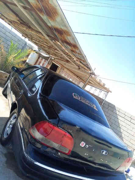 السلام عليكم دايو برنس السعر 18 وبيها مجال بصيط لشراي سياره مال شغل كمل للخير موديل 1996 رقم بابل مشروع وطني مكينه البلاديه كير اوتماتيك حداديه ميه بل ميه كهربائيات كلها شغاله مسجل شاشه مضخم مكان السياره بصره قضاء المدينه السعر 18 وبيها مجال سياره مال شغل وصوليه ما متواجد فيس اتصال فقط فقط ***********
