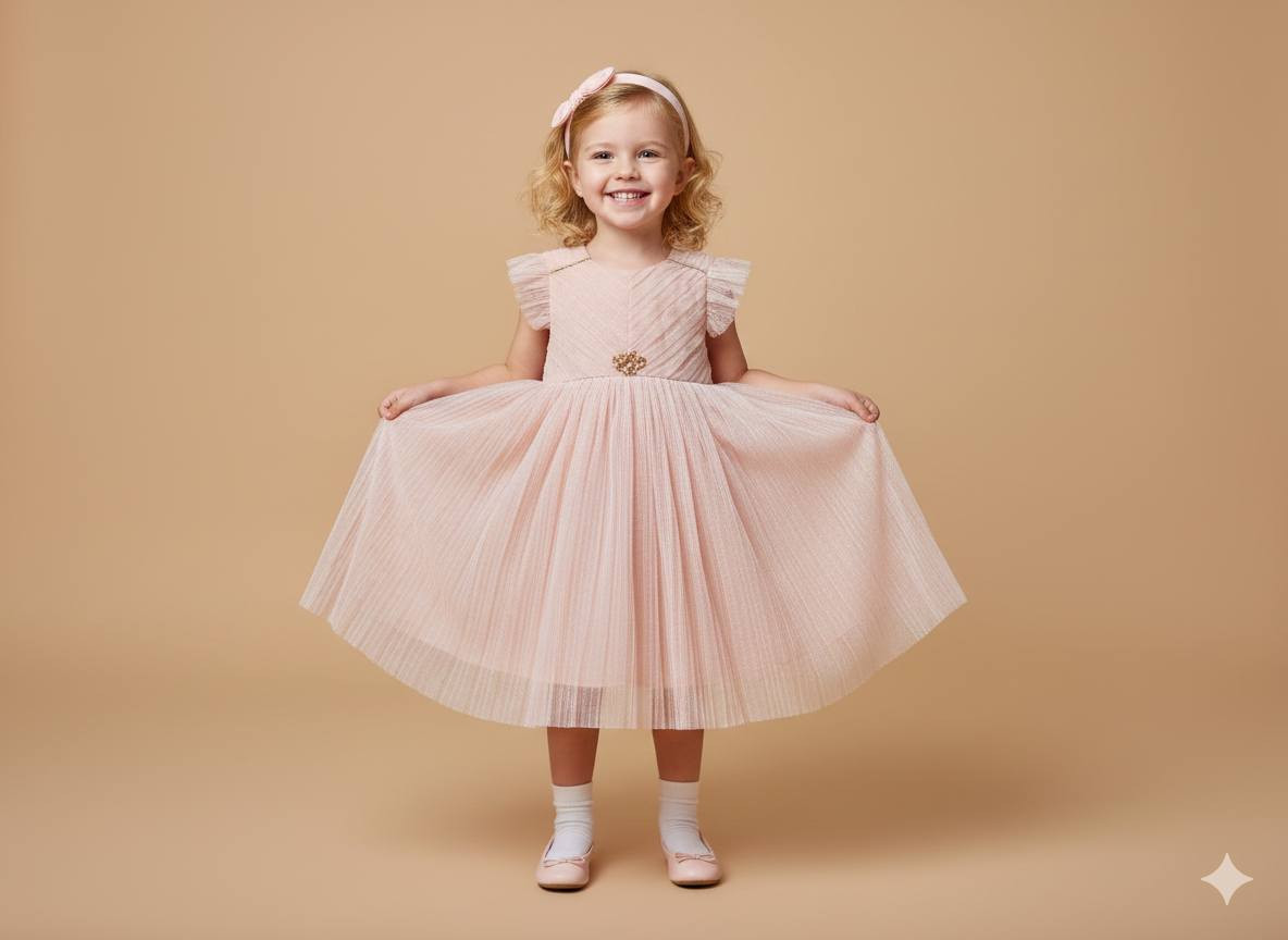 فساتين بنوتات 😍@@


**إذا كنت صاحب هذا الإعلان وتريد حذفه لأي سبب، رجاءا أرسل رسالة إلى الدعم الفني**