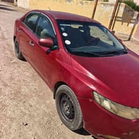 سيراتو 11 رقم سليمانيه بيه ثلاث قطع رش بدون داخل سنويه منتهيه كير ومكي...