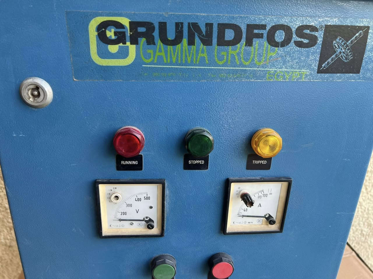 سلام عليكم بوردللبيع كامل يرهم تسيس ويرهم للملذات جديد جان مخزن مكاني بغداد *********** الاستفسار
