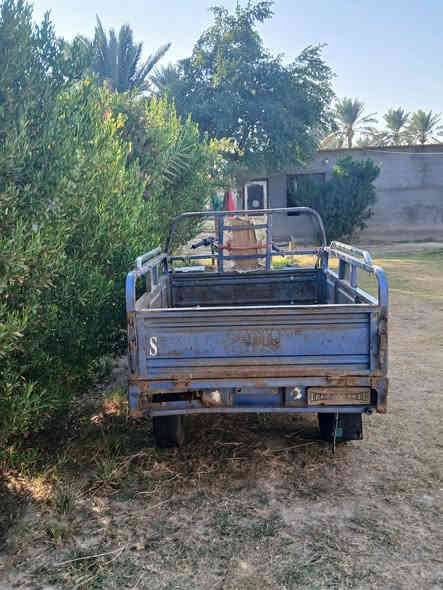 سلام عليكم ستوته البيع موديل.    ٢٠١٩. وراق كامله مكان الصويره.    ***********
