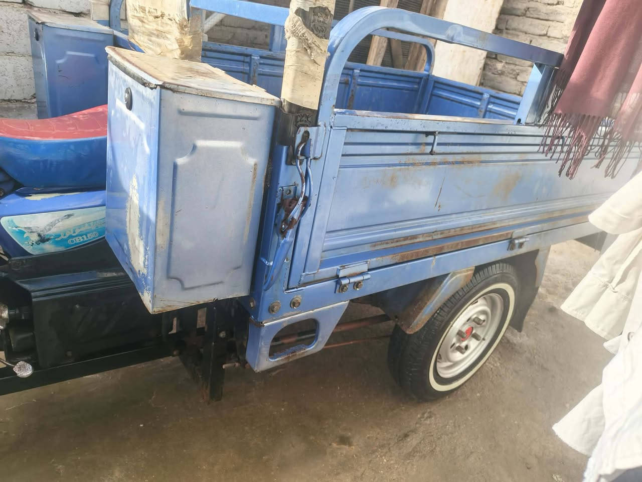 سلام عليكم  ستوته لبيع موديل 21 نضافه فول السعر 1750 وبيه مجال لشراي ***********
