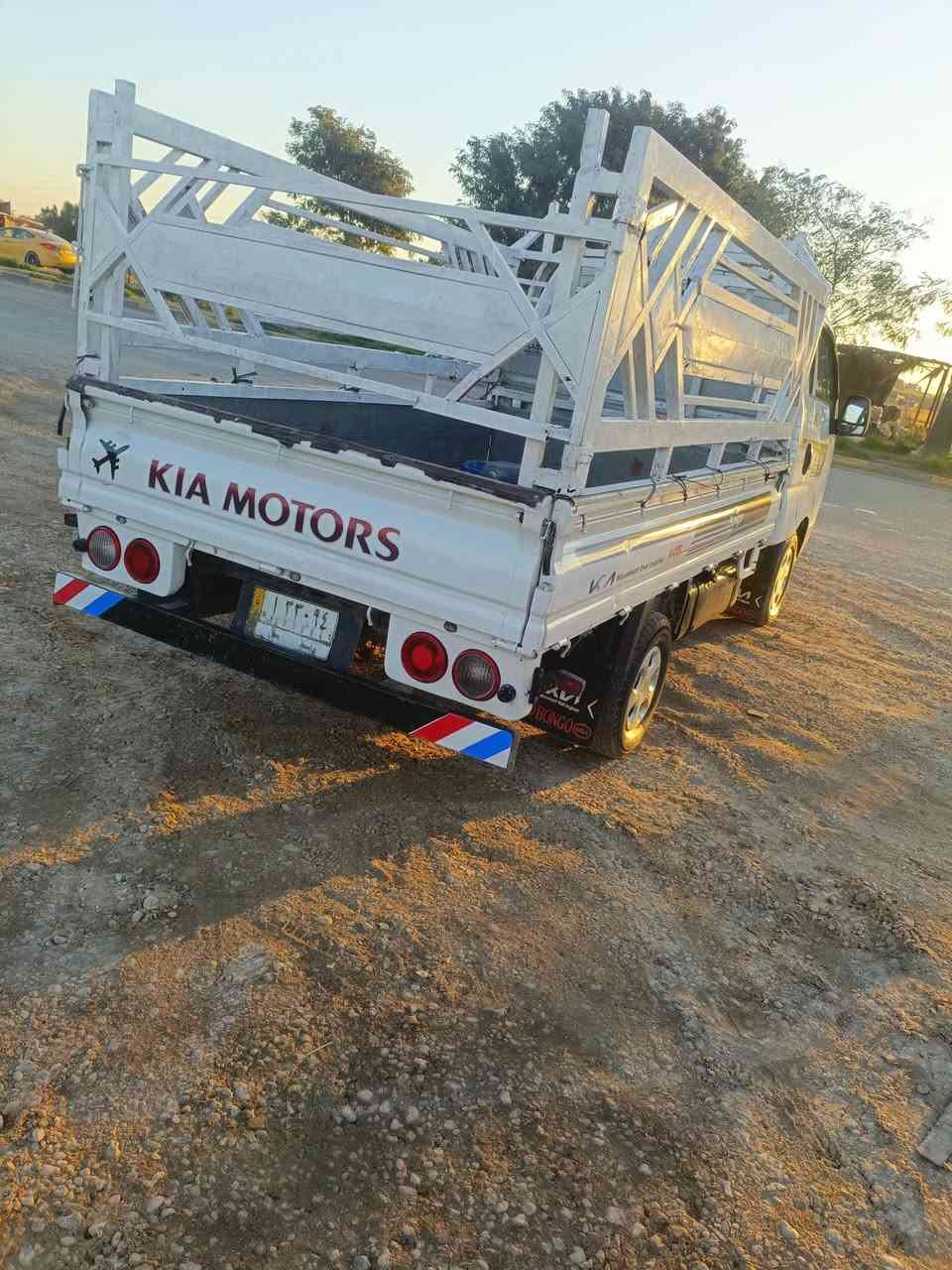 محجر للبيع سعر 150
مكان بغداد الوسفية جسر الرابع شيشبار ***********
