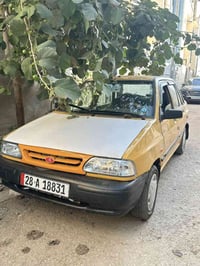 سايبا • ٢٠١٢ • كربلا