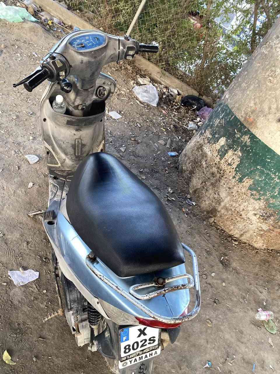 ماكس منغولي 120 نظيفه وبلاديه السعر 400 قفل المكان بغداد سبع ابكار  ***********
