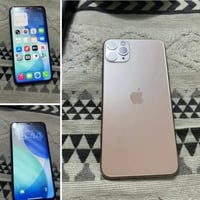 07867837981وتساب فقط تفليش الأسعار السلام عليكم ورحمه الله شباب تلفون ...