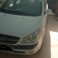 جيتز • ٢٠١١ • رقم اربيل