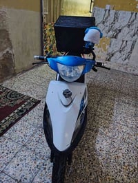 شباب دراجه ماكس عدله للبيع شراي تفضل خاص نظيفه زنون بها زائدا شاحنه بي...