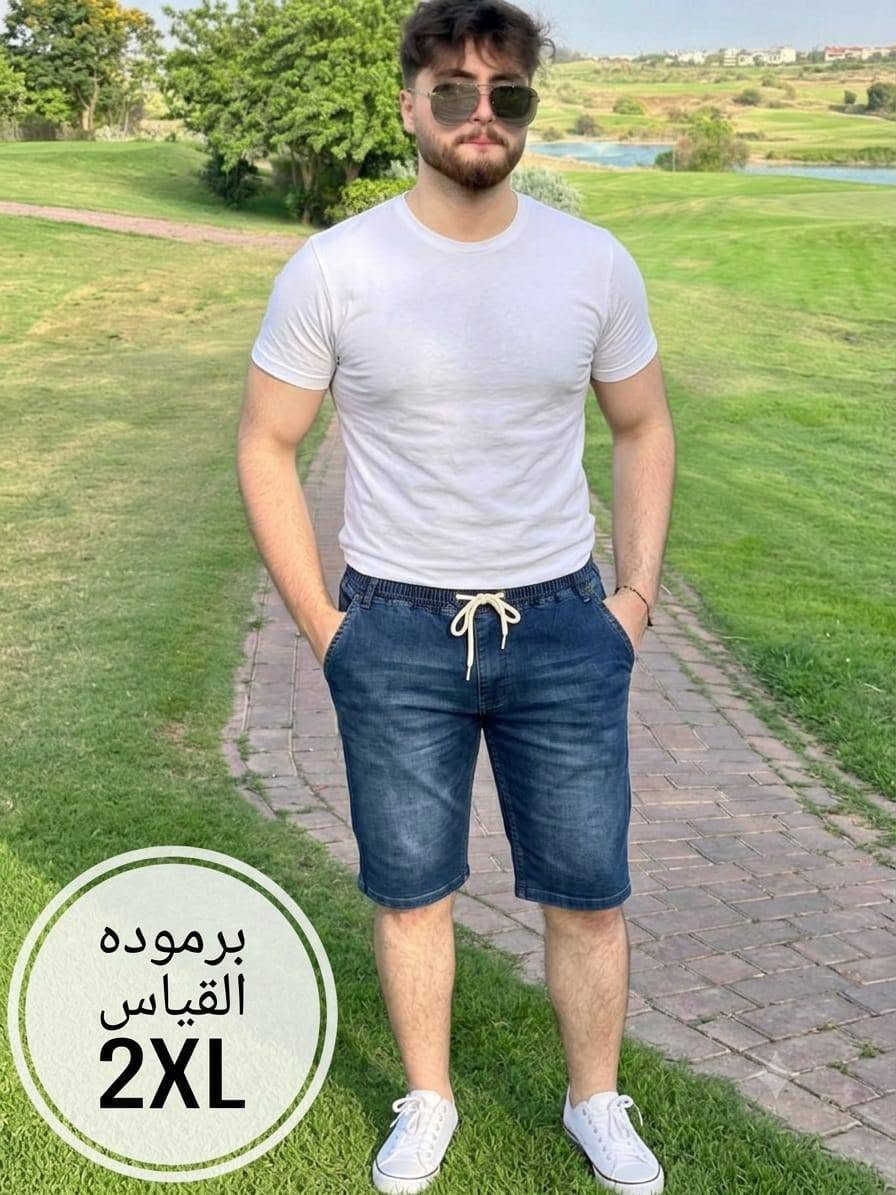 بضاعه ولا غلطة اجنن


**إذا كنت صاحب هذا الإعلان وتريد حذفه لأي سبب، رجاءا أرسل رسالة إلى الدعم الفني**