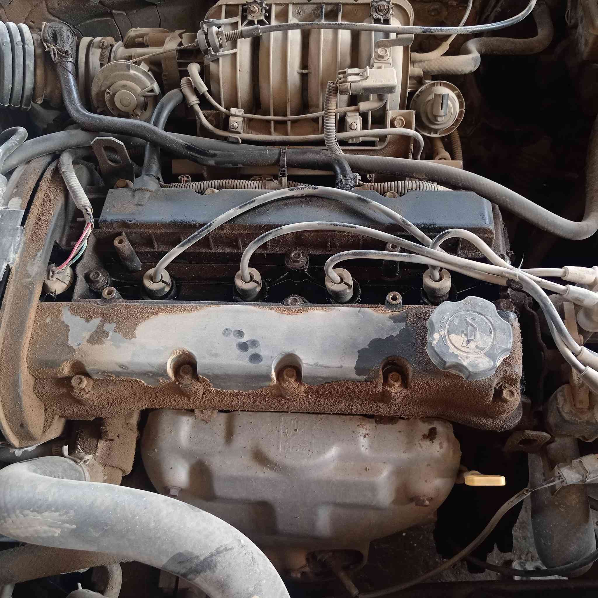 سلام عليكم شباب اوبتره صفره ٢٠١٠ شركه العامه كير عادي مكينه بيه تبخير فقط بدون تنقيص سياره شبه المتروكه مطالع بيه طخطخات كله بارد مابيه ضربه قويه رقم واسط بيه جراد سياره كل هاذه البيه حته لا تعبك ولا تعبني سياره عوزه نقوصات خفيفه سياره صدر جديد تايرات جدد مكاني بغداد النهروان *********** سعر 58 المعلومات سياره بسمي سنويه 2027 رقم الإنكليزي
