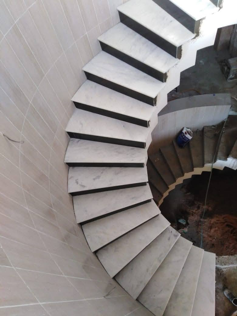 عمل درج .مرمر+ بورسلين الاستفساراتصال***********
