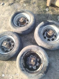 ويل كب • ناصريه رفاعي