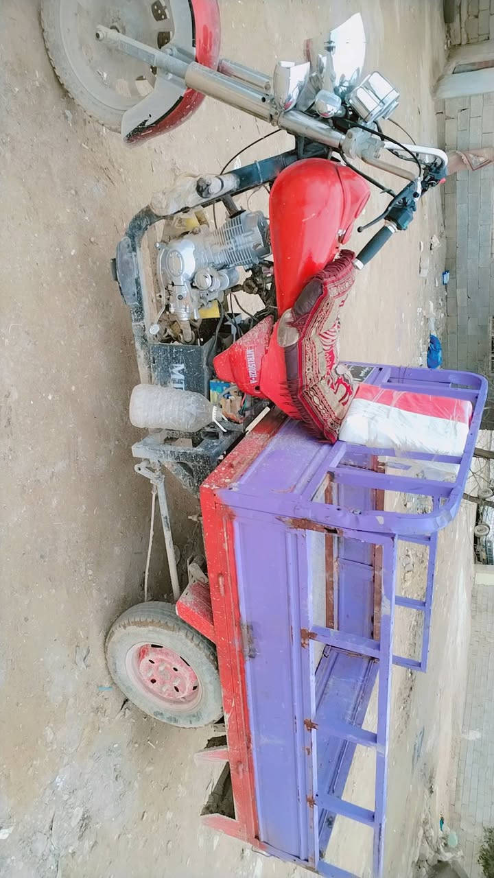 سلام عليكم ستوته 2009 السعر 900 وبيه مجال مكفوله كفاله عامه المكان النجف الرقم ***********
