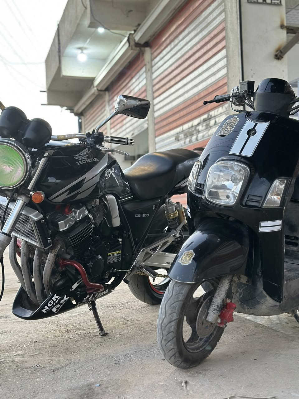 للبيع بوليس مكفول 800 وبيه مجال.
بطه هم للبيع ٣٠٠ وبيه مجال


**إذا كنت صاحب هذا الإعلان وتريد حذفه لأي سبب، رجاءا أرسل رسالة إلى الدعم الفني**