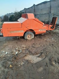 كابسه • الربيع • الديوانيه