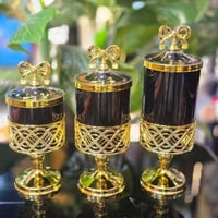 طقم • شكردان • ثلاثي