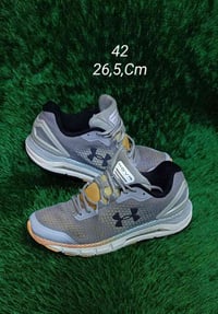 👟اوربي اورجنال باله مستعمل  القياسات داخل الصوره نظافه فول 👍🏻 كل قطعه ...