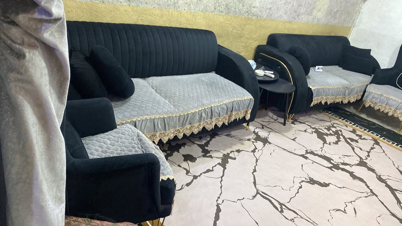 ٣٠٠ بي مجال


**إذا كنت صاحب هذا الإعلان وتريد حذفه لأي سبب، رجاءا أرسل رسالة إلى الدعم الفني**