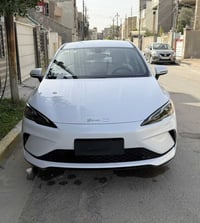 بي وايدي  سيل 05 2025  زيرو بجم تيسلا بلكن هايبرد  ثلاث انظمه هايبرد +...