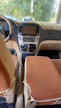 ستاركس مفتوح • ٢٠١٦ • كفاله عامه