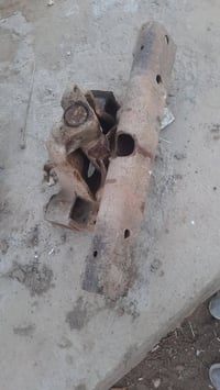 اسلام عليكم لشه كير عنتر لبيع و قطعه صدر لبيع اتصال على الرقم ٠٧٧١٨٣٧٩...