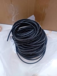 ٢٨ متر • اكسسوارات