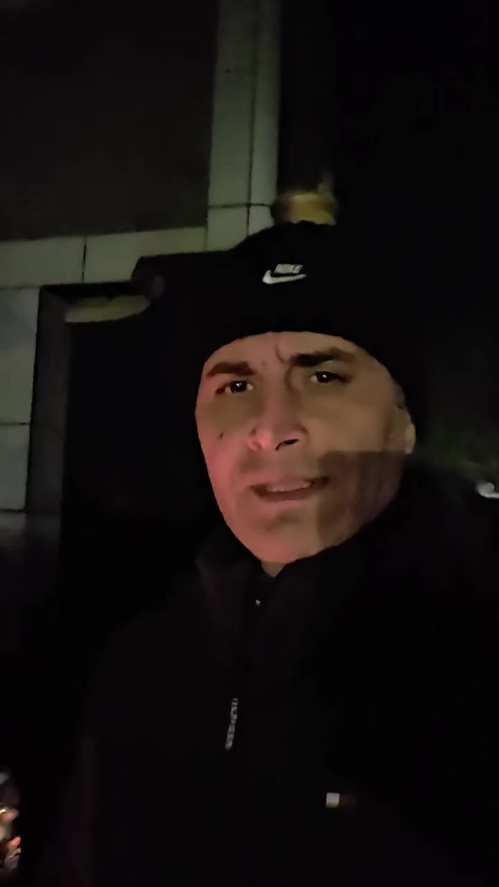 لە #کۆتایی #مانگی_پیرۆزی_ڕەمەزاندا داوا لە #خەڵکی #خانەقین ئەکەین بە (۱۰۰۰) #هەزار دینار هاوکاری ئەم کەمپینە بکەن بۆ هەژاران و کەمدەرامەتانی شاری خانەقین..


**إذا كنت صاحب هذا الإعلان وتريد حذفه لأي سبب، رجاءا أرسل رسالة إلى الدعم الفني**