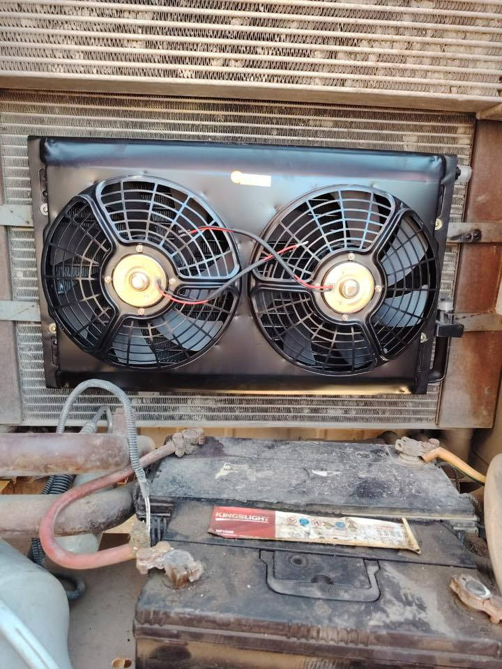 سلام عليكم ورحمة الله اخوان للبيع Z200 تحياتي هــ ‭0782 698 8048‬ أبو علي
