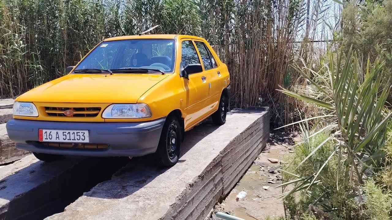 سايبه مديل 25 مكفوله كفاله سعر 75 وبيه مجال رقم *********** ***********
